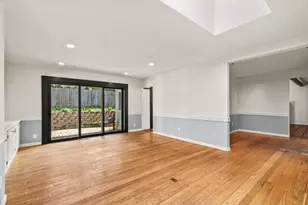 3041 Bird Rock Rd, Pebble Beach, CA 93953 - Photo 10