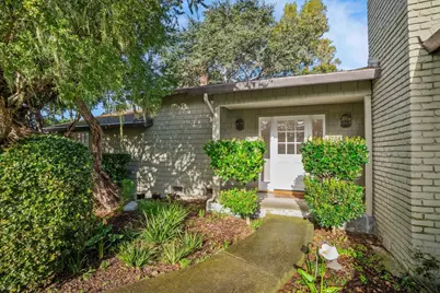 3041 Bird Rock Rd, Pebble Beach, CA 93953 - Photo 6