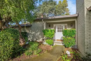 3041 Bird Rock Rd, Pebble Beach, CA 93953 - Photo 6