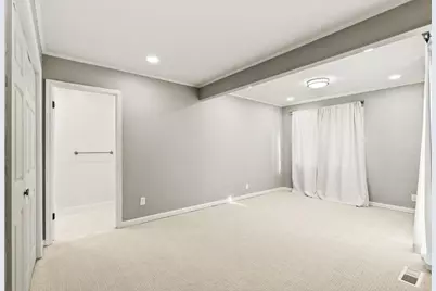 3041 Bird Rock Rd, Pebble Beach, CA 93953 - Photo 24