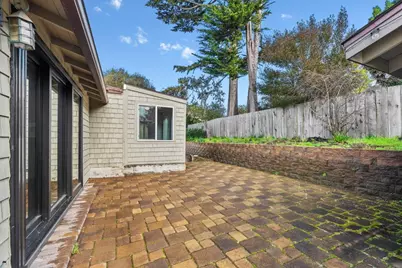 3041 Bird Rock Rd, Pebble Beach, CA 93953 - Photo 32