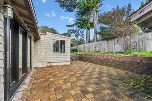 3041 Bird Rock Rd, Pebble Beach, CA 93953 - Photo 32