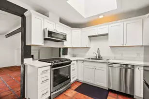 3041 Bird Rock Rd, Pebble Beach, CA 93953 - Photo 16