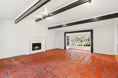 3041 Bird Rock Rd, Pebble Beach, CA 93953 - Photo 14