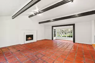 3041 Bird Rock Rd, Pebble Beach, CA 93953 - Photo 14