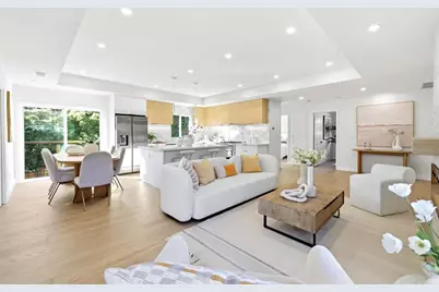 2637 Sequoia Way, Belmont, CA 94002 - Photo 4