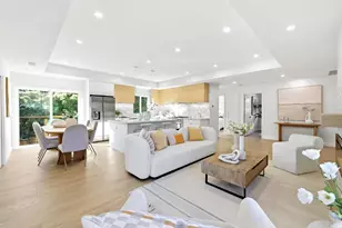 2637 Sequoia Way, Belmont, CA 94002 - Photo 4