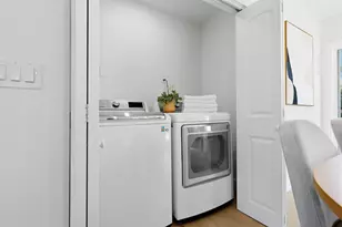 2637 Sequoia Way, Belmont, CA 94002 - Photo 36