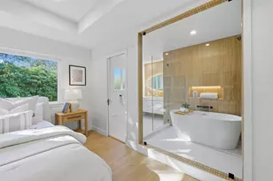 2637 Sequoia Way, Belmont, CA 94002 - Photo 24