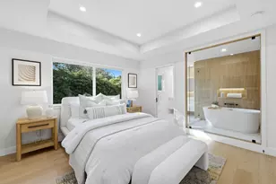 2637 Sequoia Way, Belmont, CA 94002 - Photo 50