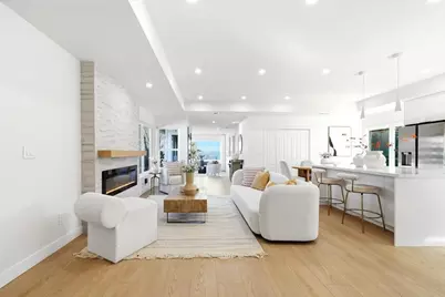 2637 Sequoia Way, Belmont, CA 94002 - Photo 6