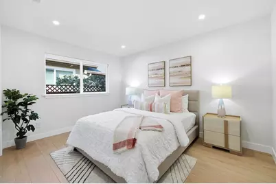 2637 Sequoia Way, Belmont, CA 94002 - Photo 46