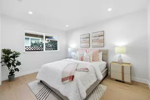 2637 Sequoia Way, Belmont, CA 94002 - Photo 46