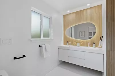 2637 Sequoia Way, Belmont, CA 94002 - Photo 30