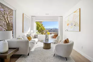 2637 Sequoia Way, Belmont, CA 94002 - Photo 10