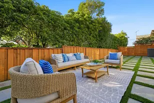 2637 Sequoia Way, Belmont, CA 94002 - Photo 56