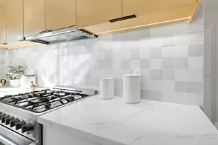 2637 Sequoia Way, Belmont, CA 94002 - Photo 18