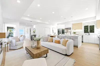 2637 Sequoia Way, Belmont, CA 94002 - Photo 1