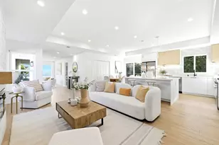 2637 Sequoia Way, Belmont, CA 94002 - Photo 1