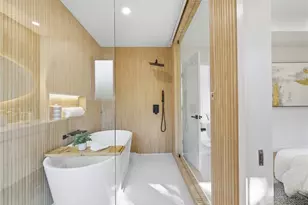 2637 Sequoia Way, Belmont, CA 94002 - Photo 32