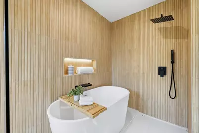 2637 Sequoia Way, Belmont, CA 94002 - Photo 32