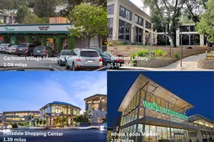 2637 Sequoia Way, Belmont, CA 94002 - Photo 62