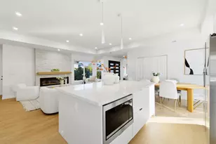 2637 Sequoia Way, Belmont, CA 94002 - Photo 6