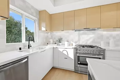 2637 Sequoia Way, Belmont, CA 94002 - Photo 16