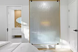 2637 Sequoia Way, Belmont, CA 94002 - Photo 28