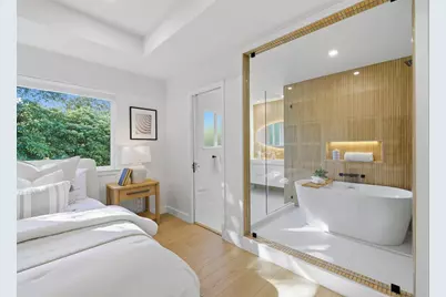 2637 Sequoia Way, Belmont, CA 94002 - Photo 26