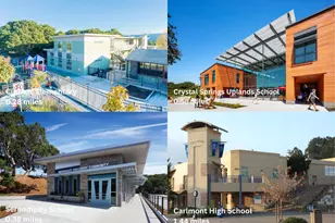 2637 Sequoia Way, Belmont, CA 94002 - Photo 64