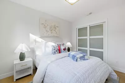 2637 Sequoia Way, Belmont, CA 94002 - Photo 42