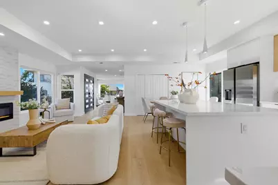 2637 Sequoia Way, Belmont, CA 94002 - Photo 12