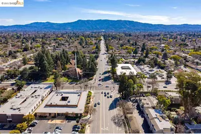 1661 Braddock Ct, San Jose, CA 95125 - Photo 48