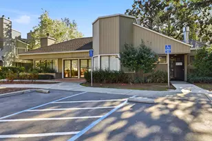 1661 Braddock Ct, San Jose, CA 95125 - Photo 36