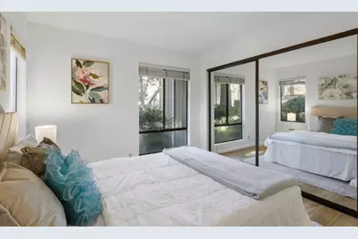 1661 Braddock Ct, San Jose, CA 95125 - Photo 20