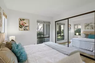 1661 Braddock Ct, San Jose, CA 95125 - Photo 20