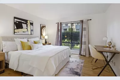 1661 Braddock Ct, San Jose, CA 95125 - Photo 22