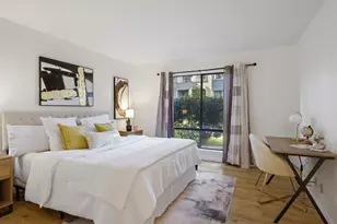 1661 Braddock Ct, San Jose, CA 95125 - Photo 22