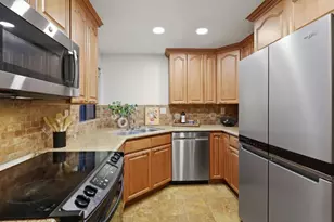 1661 Braddock Ct, San Jose, CA 95125 - Photo 12