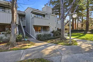 1661 Braddock Ct, San Jose, CA 95125 - Photo 1