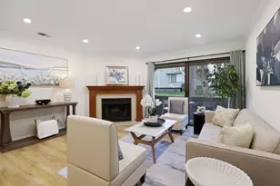 1661 Braddock Ct, San Jose, CA 95125 - Photo 6