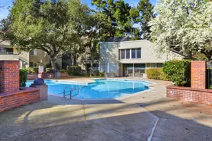 1661 Braddock Ct, San Jose, CA 95125 - Photo 38