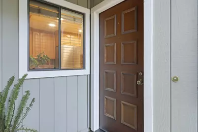 1661 Braddock Ct, San Jose, CA 95125 - Photo 4