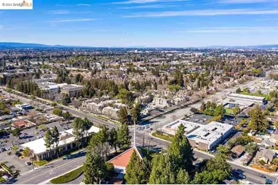 1661 Braddock Ct, San Jose, CA 95125 - Photo 46