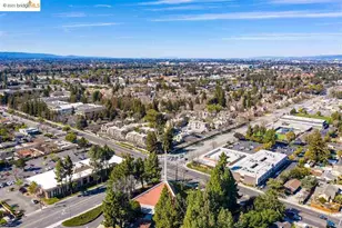 1661 Braddock Ct, San Jose, CA 95125 - Photo 46