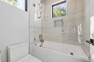 767 Cuesta Dr, Mountain View, CA 94040 - Photo 24