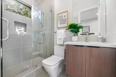 767 Cuesta Dr, Mountain View, CA 94040 - Photo 10