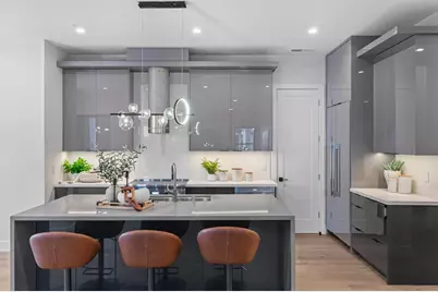 767 Cuesta Dr, Mountain View, CA 94040 - Photo 6