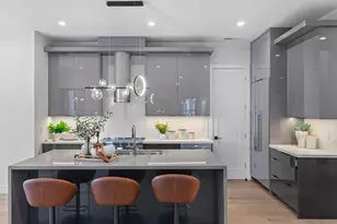 767 Cuesta Dr, Mountain View, CA 94040 - Photo 6